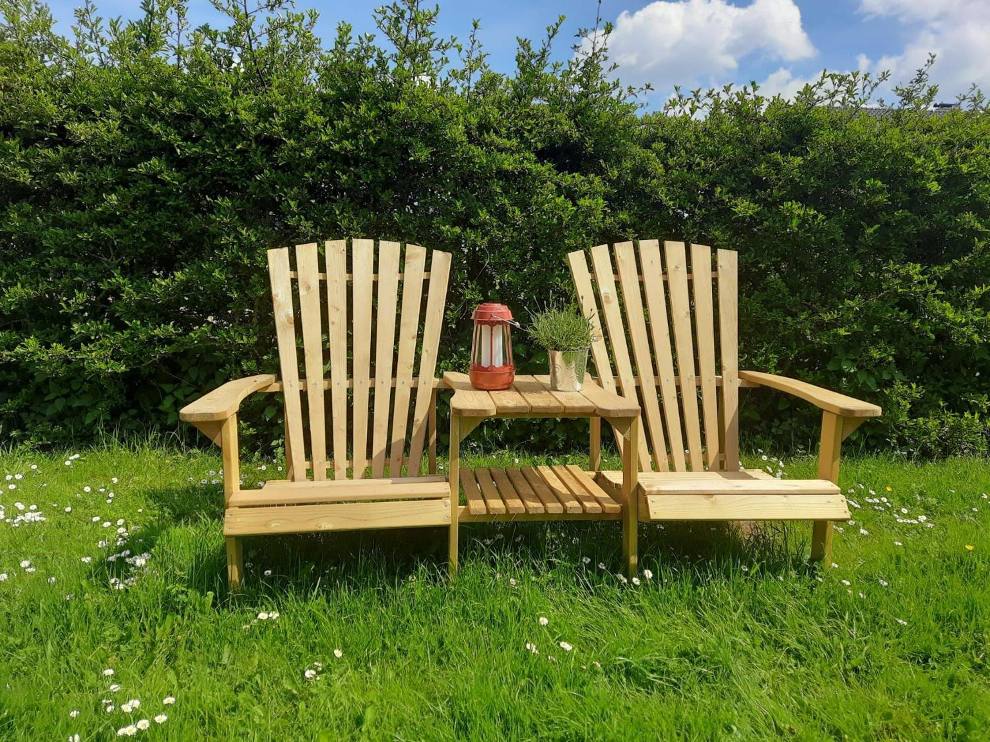 Ferienhaus Deine Zeit Mit Sauna Und Wallbox Nettersheim Esterno foto